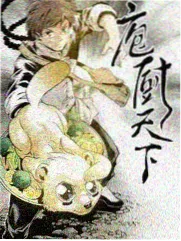 日韩成人AV网站 系列合集 深夜剧场